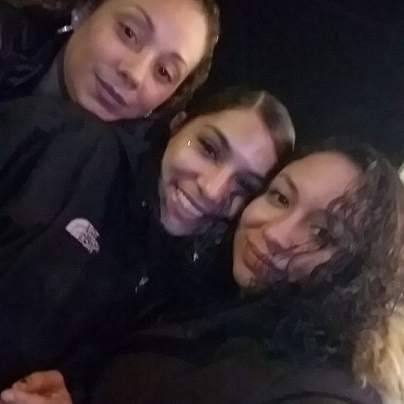 Meet your Posher, Evelyn - Picture 1 of 1